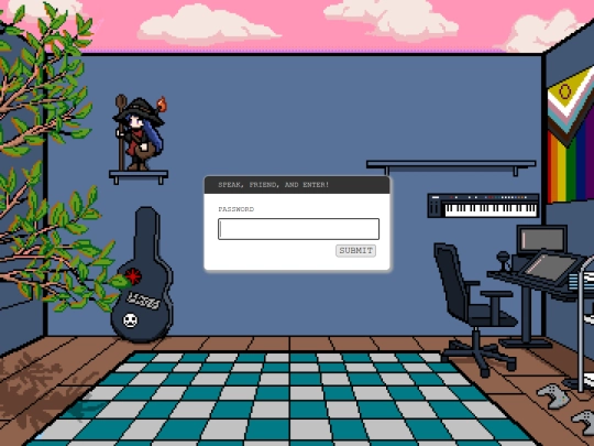 ptvguest screenshot