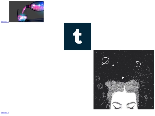 practica 3 screenshot