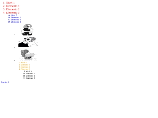 pratica screenshot