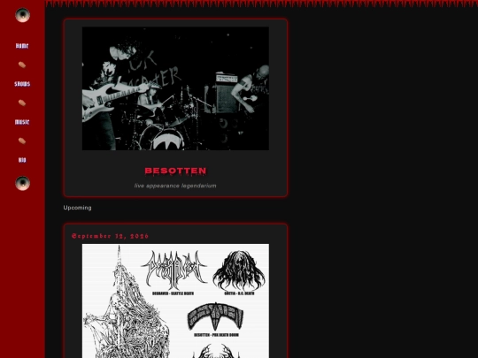 shows screenshot