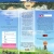 Welcome to Dulcesilly's! avatar