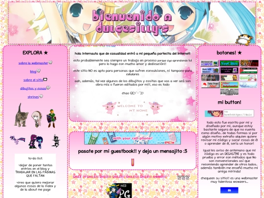 v1 screenshot