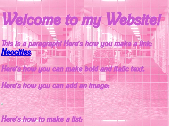 page2 screenshot