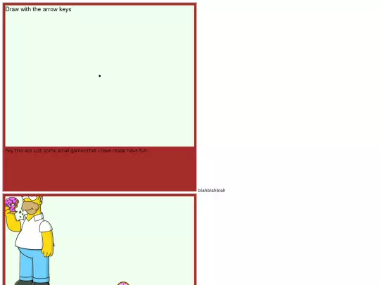 program/both screenshot