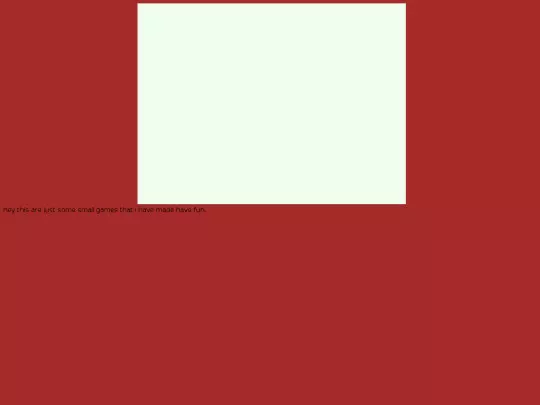program/homer screenshot