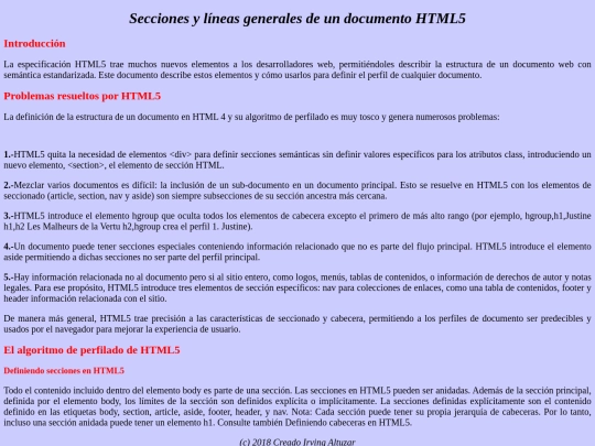 Modul1 screenshot