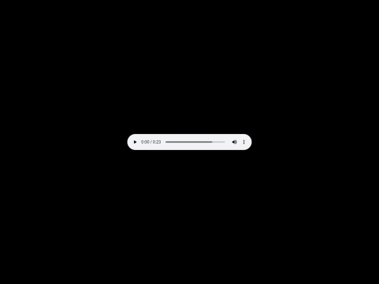 beatplay1 screenshot