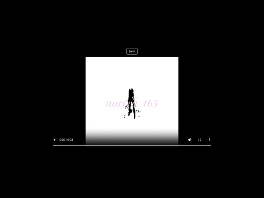 beatvid1 screenshot