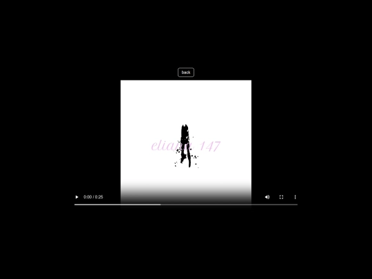 beatvid2 screenshot