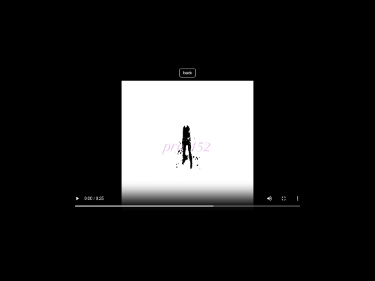 beatvid4 screenshot