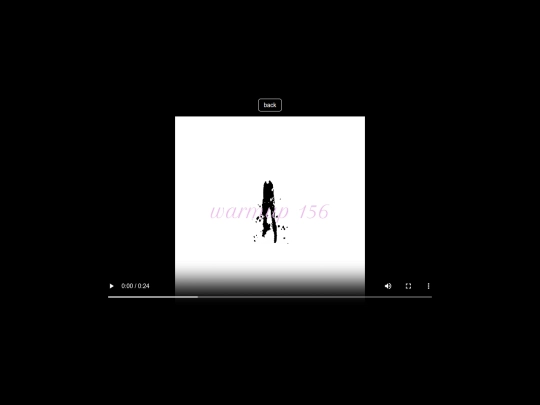 beatvid5 screenshot