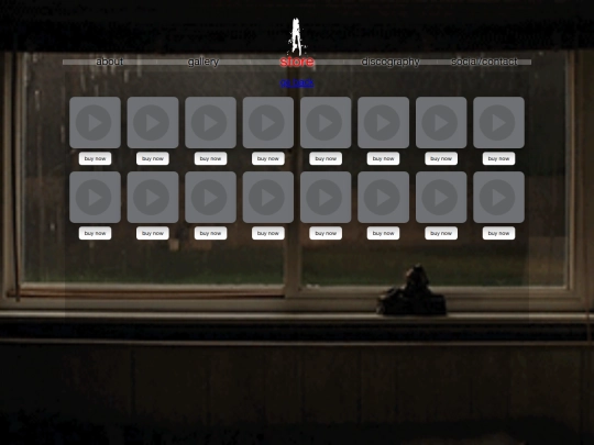 viewmore beats screenshot