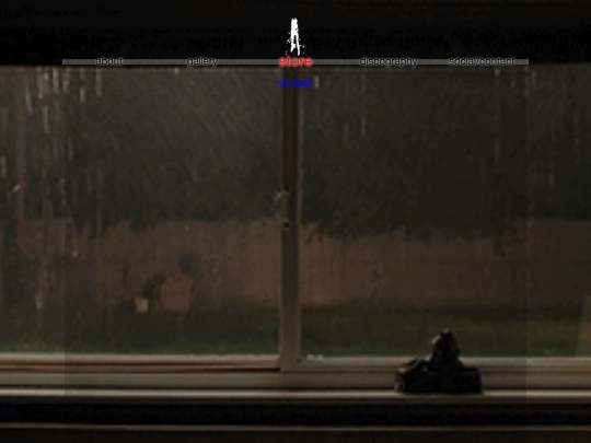 viewmore scarf screenshot