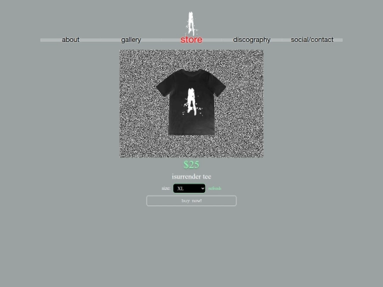 xlteepage screenshot