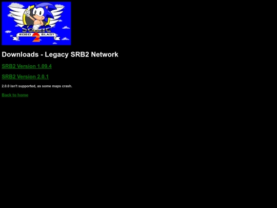 LSRB2N/download screenshot