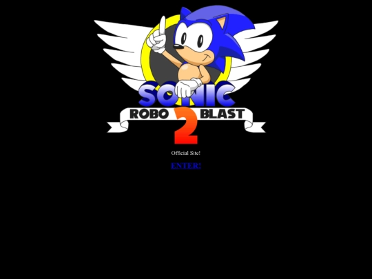 LSRB2N/layouttest screenshot