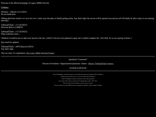 LSRB2N/layouttest/rframe screenshot