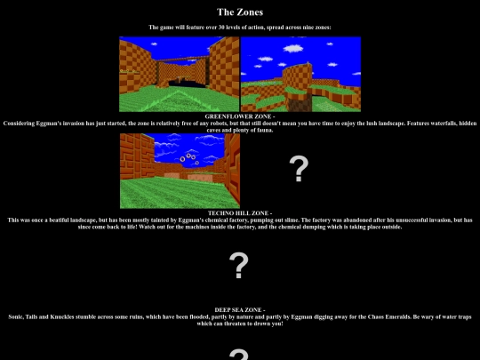 LSRB2N/layouttest/zones screenshot