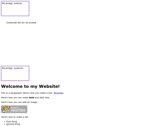 nefile screenshot