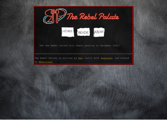 posts/2022-11-26-Coming-Soon screenshot