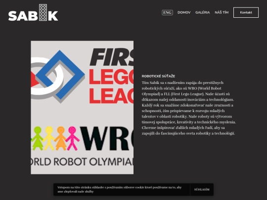 roboticke-sutaze screenshot