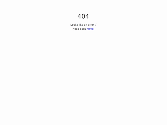 window-en screenshot
