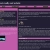 tweets009 website avatar