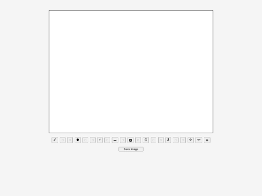 TunaDoodle screenshot