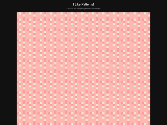 artgen2 screenshot