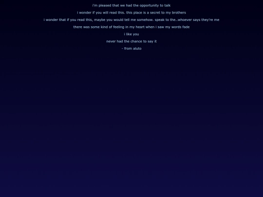 explanations/aluto/absoluteoperator screenshot