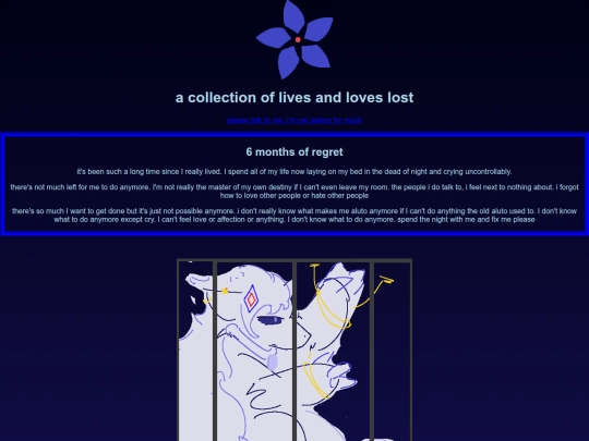explanations/aluto/aluto1 screenshot