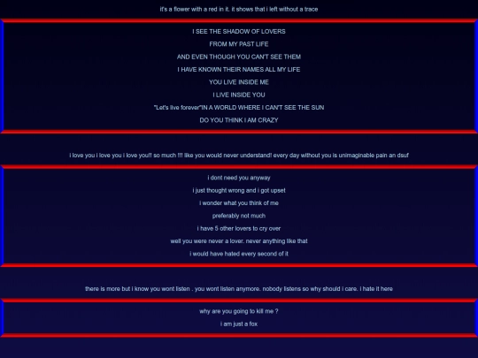 explanations/aluto/aluto2 screenshot