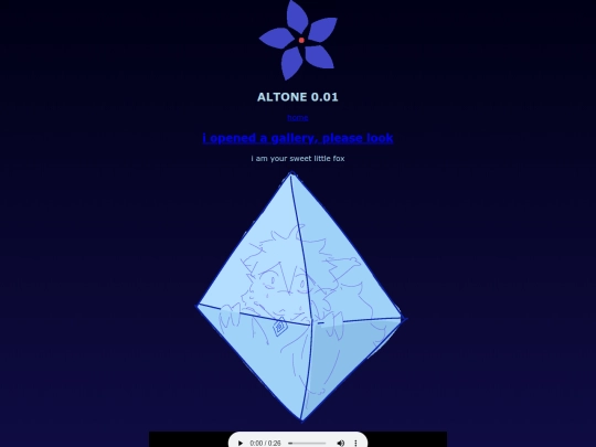 explanations/aluto/introduction screenshot