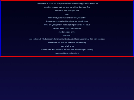 explanations/aluto/scrap screenshot