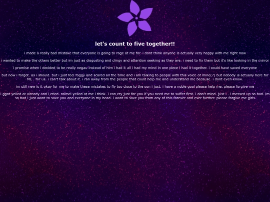 explanations/negau/fullmoon screenshot