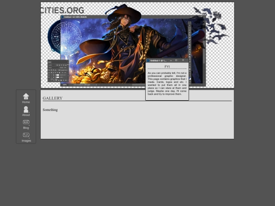 gallery screenshot