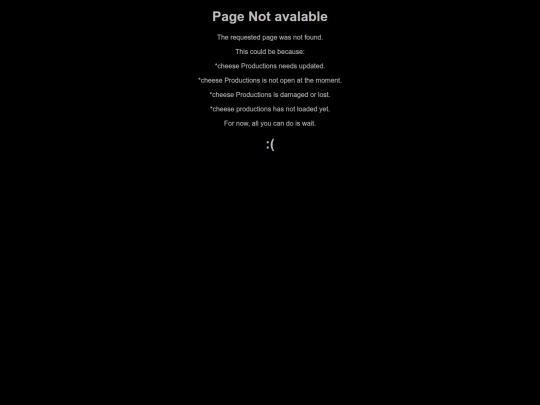 EaglercraftX_1_8_u23_Offline_Signed screenshot