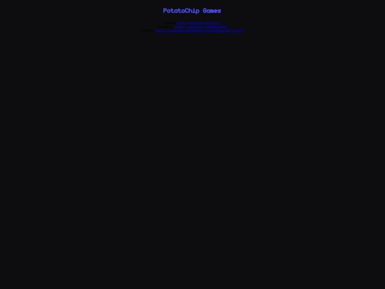 Propro9 screenshot