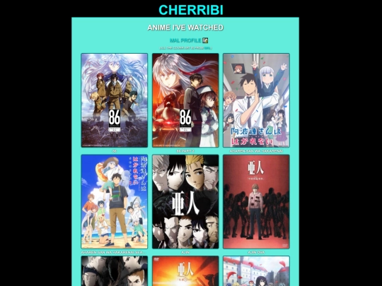 anime screenshot