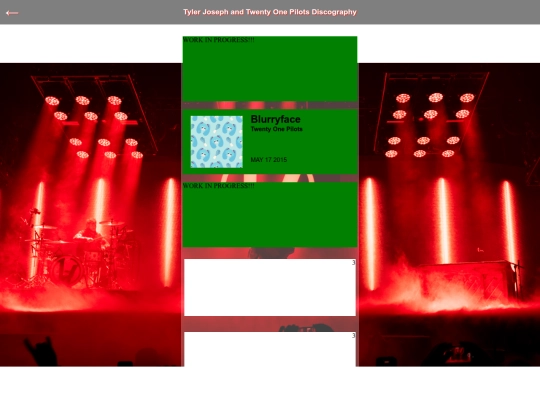 top_page screenshot