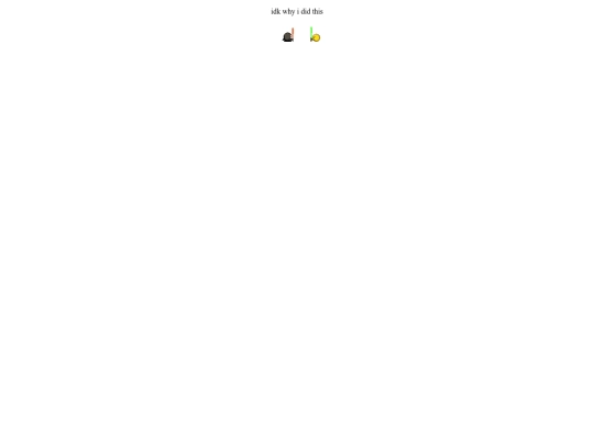 StarWarsEmojiFight screenshot