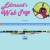 Edmund's Web Page avatar