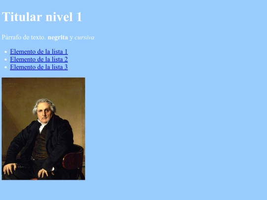 mi_primera_pagina_conimagen screenshot