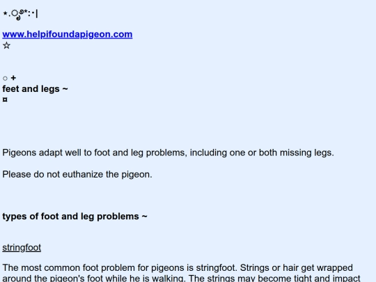 feetandlegs screenshot