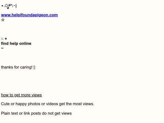 postonline screenshot