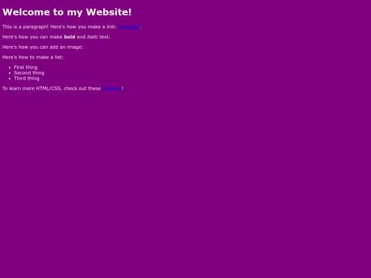 music screenshot