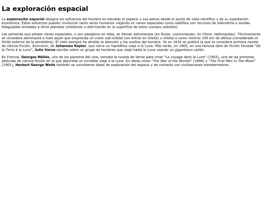 html4 screenshot