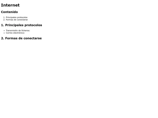 html5-2 screenshot