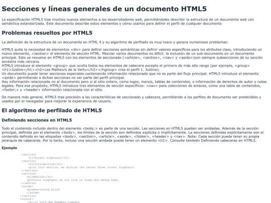 modulo1 screenshot