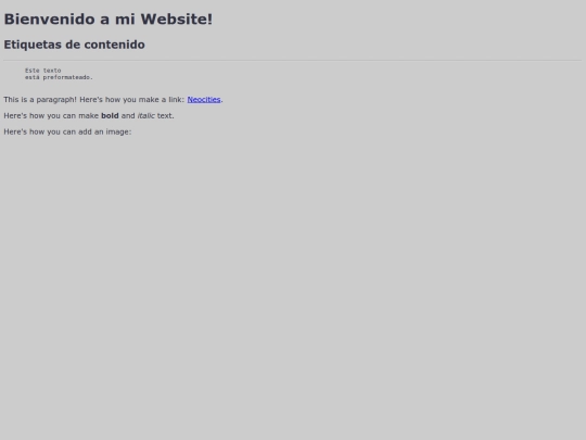tema2 screenshot